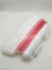 NQi series Left body panel (White+Red) 30408034 NIU N1S LEft body panel (white red)  back